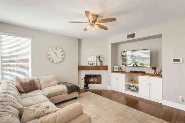 $849,000 | 45948 Via La Colorada, Temecula, CA 92592