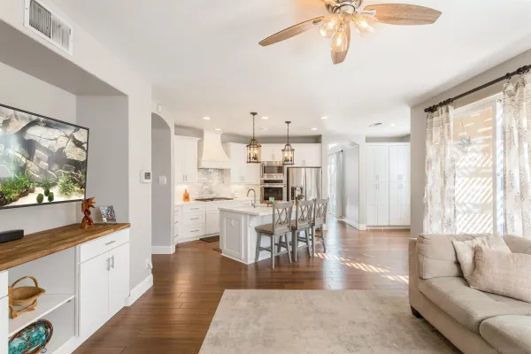 $849,000 | 45948 Via La Colorada, Temecula, CA 92592