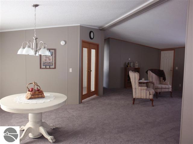 17847 St Pierre Road Arcadia, MI 49613 - Photo 39 of 72 1741920-42.JPG