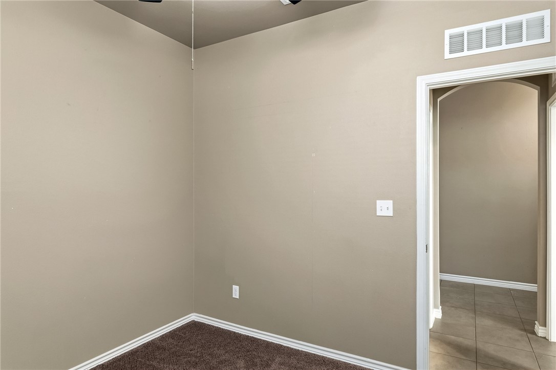 2267 Tallow Drive Portland, TX 78374 - Photo 8 of 25
