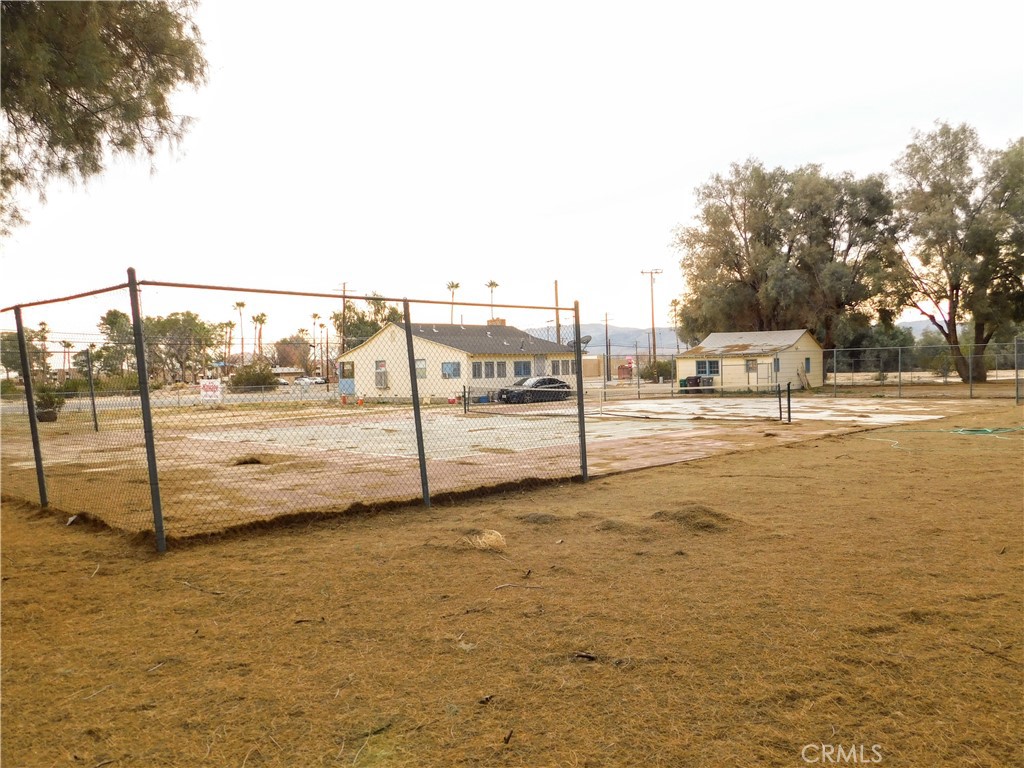 4488 Adobe Road Twentynine Palms, CA 92277 - Photo 12 of 17