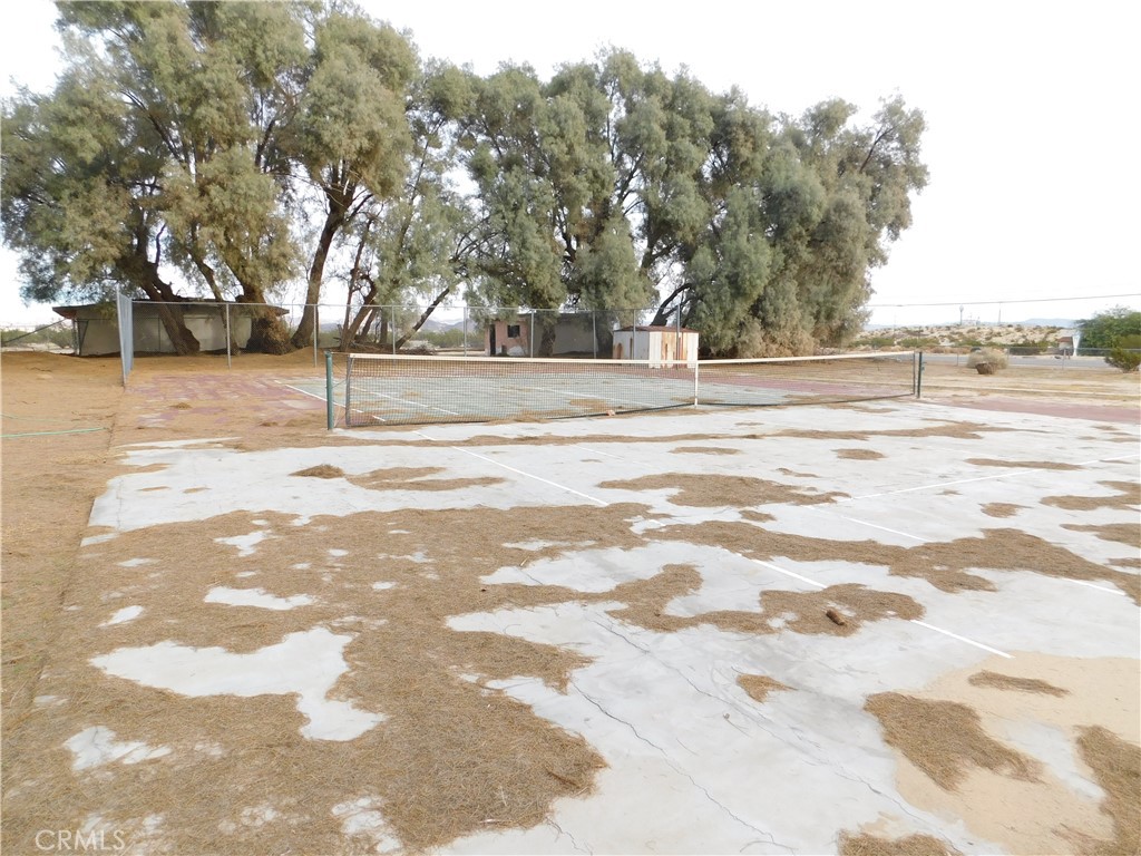 4488 Adobe Road Twentynine Palms, CA 92277 - Photo 13 of 17