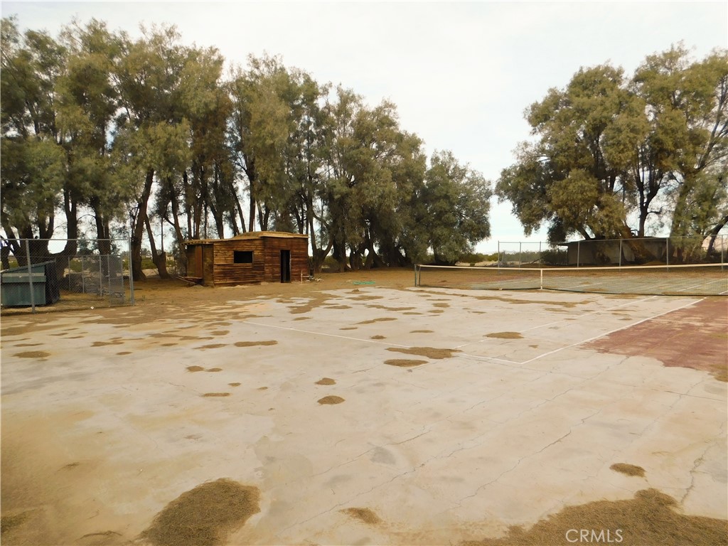 4488 Adobe Road Twentynine Palms, CA 92277 - Photo 14 of 17