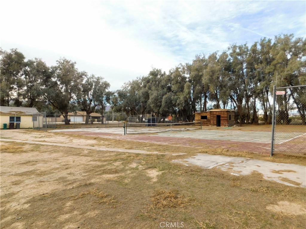 4488 Adobe Road Twentynine Palms, CA 92277 - Photo 15 of 17