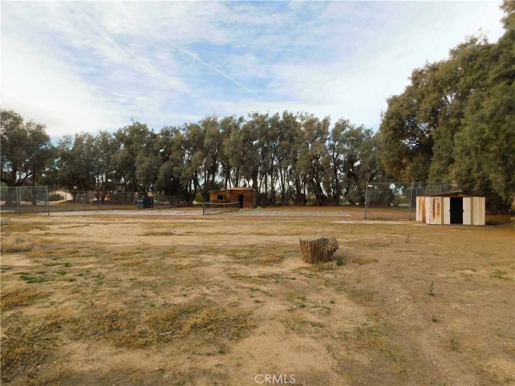 4488 Adobe Road Twentynine Palms, CA 92277 - Photo 17 of 17