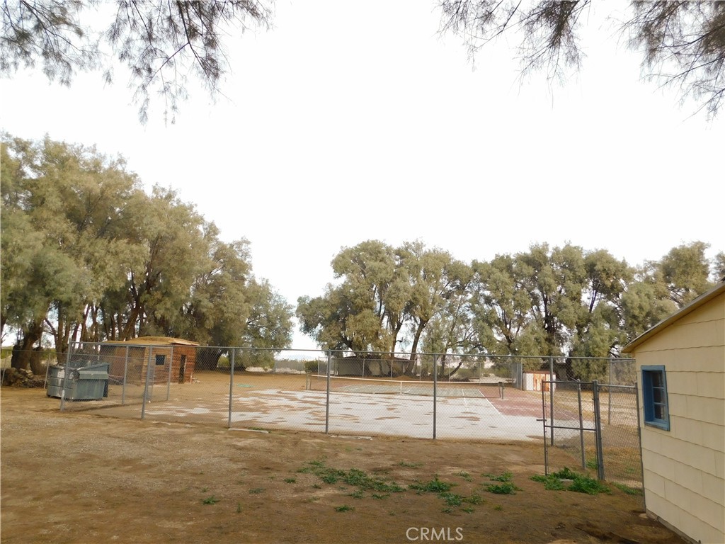 4488 Adobe Road Twentynine Palms, CA 92277 - Photo 5 of 17