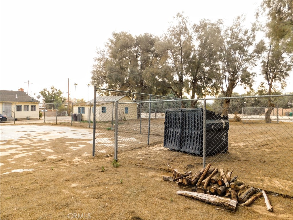 4488 Adobe Road Twentynine Palms, CA 92277 - Photo 9 of 17