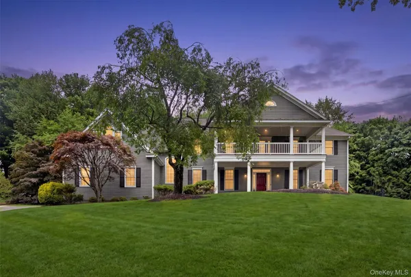 $1,525,000 | 4 Pearl Court, Katonah, NY 10536