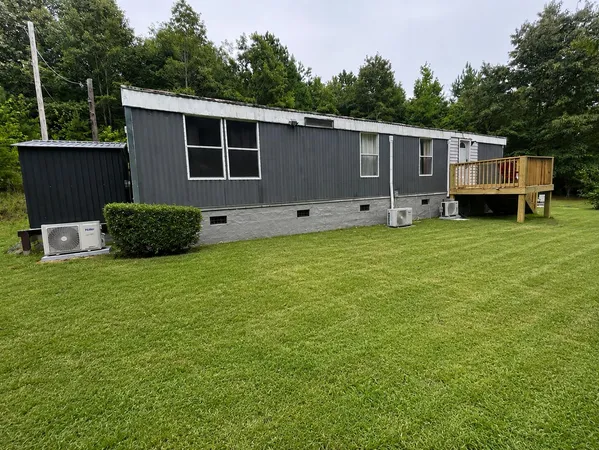 $179,900 | 281 Ben Childs Road, LaFayette, GA 30728