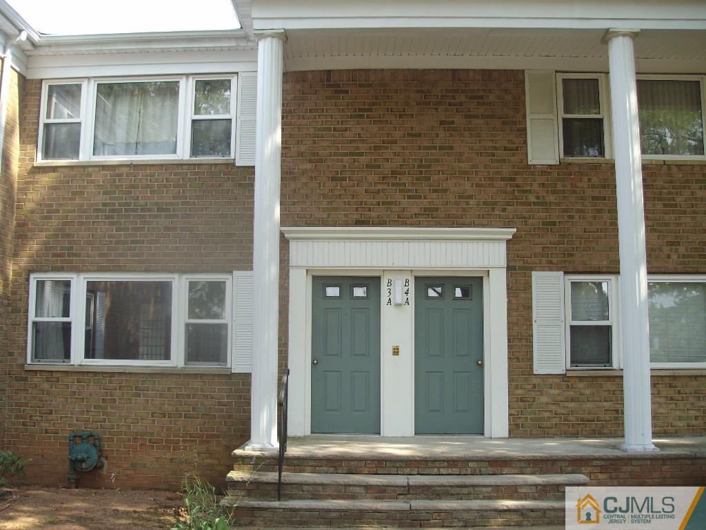 188 Evergreen Road, Unit 3B Edison, NJ 08837 - Photo 1 of 10 Gallery Image 1