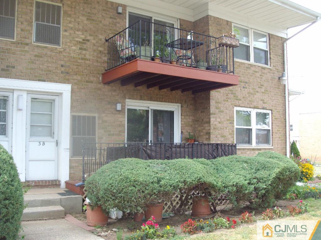 188 Evergreen Road, Unit 3B Edison, NJ 08837 - Photo 10 of 10 Gallery Image 10
