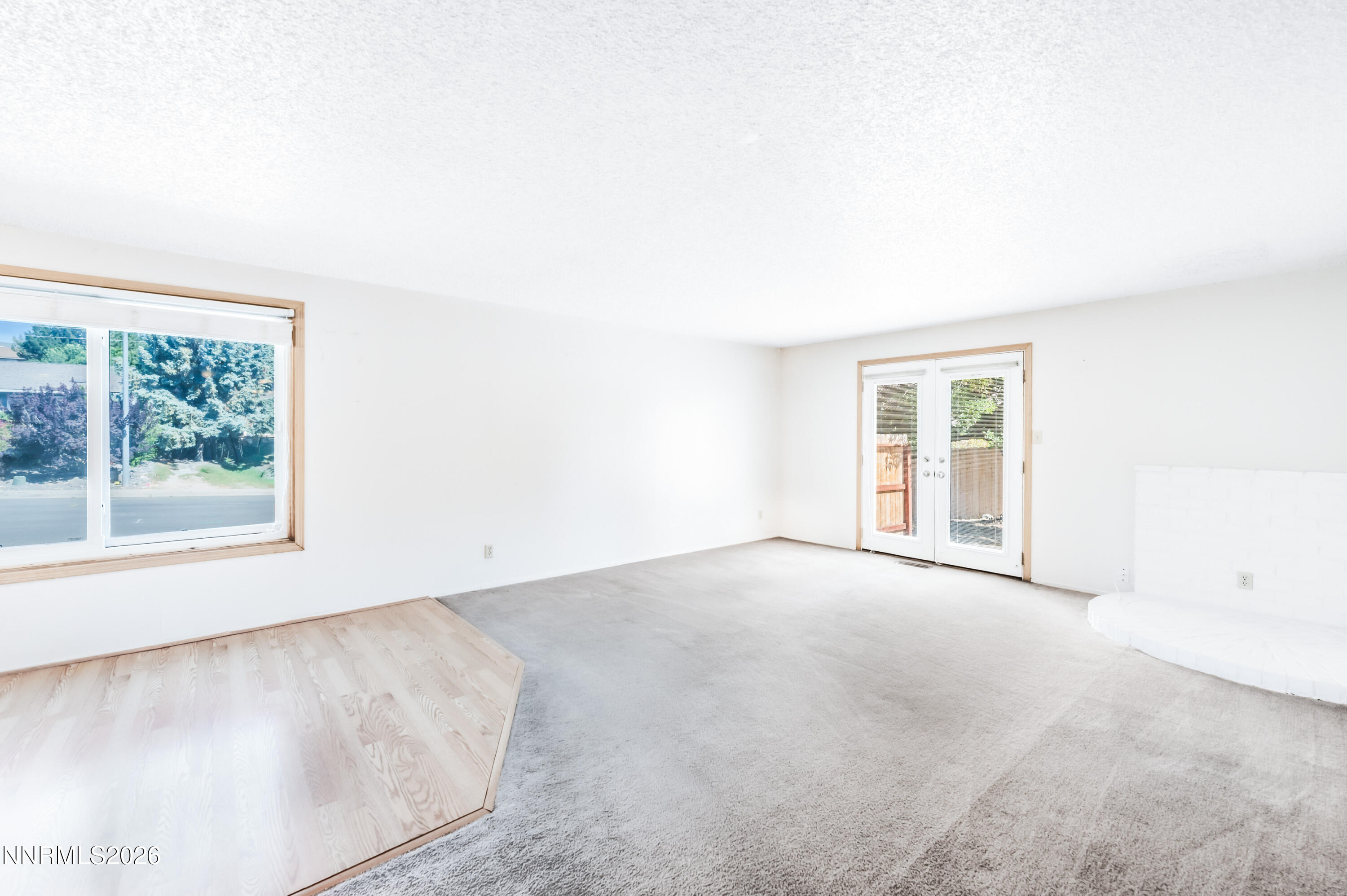 3985 Kentwood Court Reno, NV 89503 - Photo 3 of 21 Kent-1009