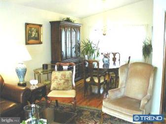 2245 Silverside Road Wilmington, DE 19810 - Photo 1 of 5 Gallery Image 1