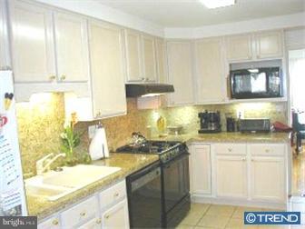 2245 Silverside Road Wilmington, DE 19810 - Photo 2 of 5 Gallery Image 2