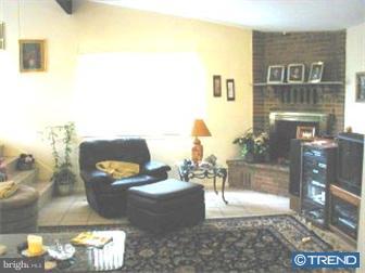 2245 Silverside Road Wilmington, DE 19810 - Photo 3 of 5 Gallery Image 3