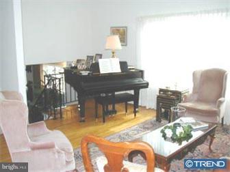 2245 Silverside Road Wilmington, DE 19810 - Photo 4 of 5 Gallery Image 4