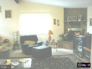 2245 Silverside Road Wilmington, DE 19810 - Photo 5 of 5 Gallery Image 5