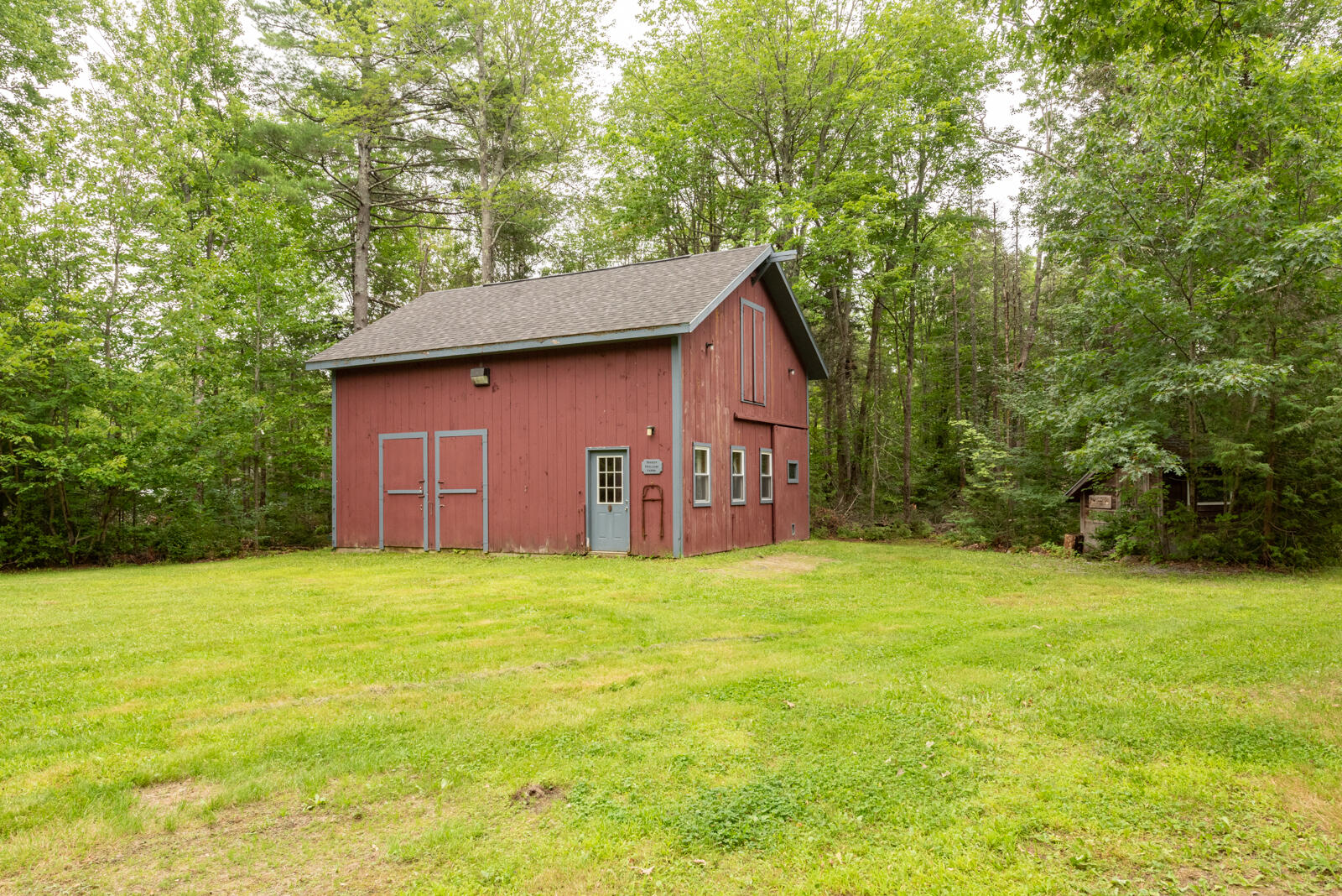 135 Knowles Road Belgrade, ME 04917 - Photo 8 of 81 lakehome_knowlesroad032