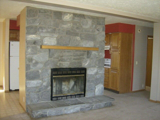 7457 North Lewis Road Mount Morris, MI 48458 - Photo 3 of 7 20357262-2.JPG