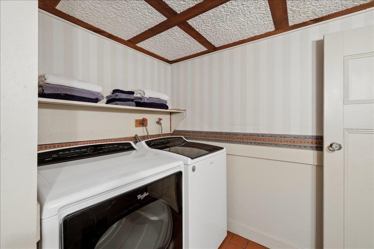 494 Bedford Road New Boston, NH 03070 - Photo 37 of 54 Gallery Image 37