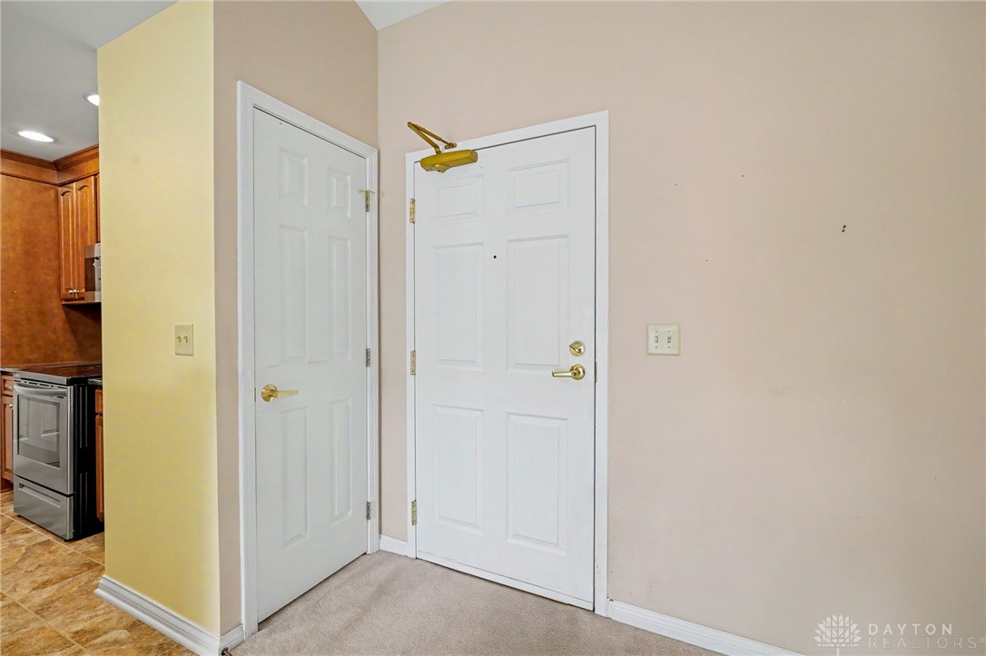 3170 East Stroop Road, Unit 304 Dayton, OH 45440 - Photo 25 of 39
