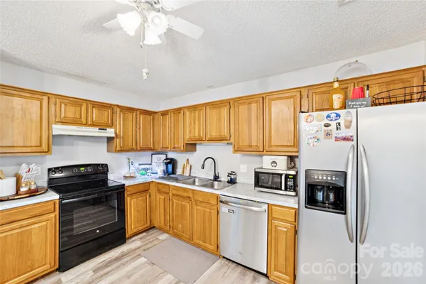 $184,900 | 1491 20th Avenue Northeast, Unit 2, Hickory, NC 28601