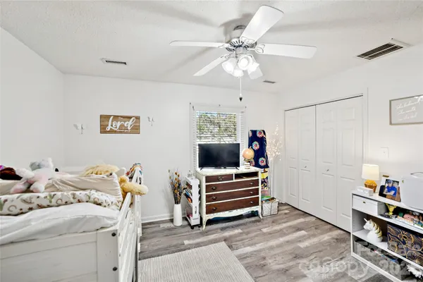 $184,900 | 1491 20th Avenue Northeast, Unit 2, Hickory, NC 28601