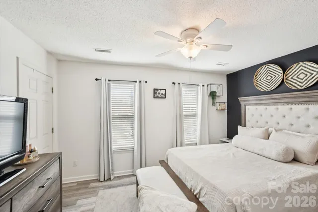 $189,000 | 1491 20th Avenue Northeast, Unit 2, Hickory, NC 28601