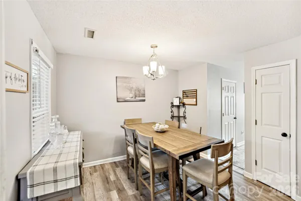 $184,900 | 1491 20th Avenue Northeast, Unit 2, Hickory, NC 28601