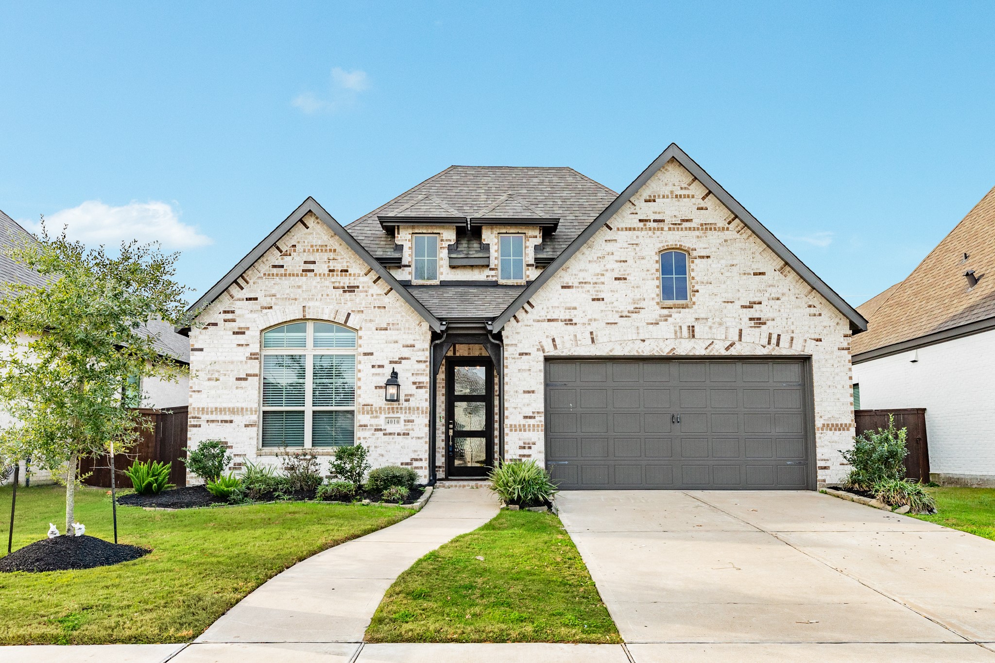 4010 Shackleton Court Rosharon, TX 77583 - Photo 1 of 37