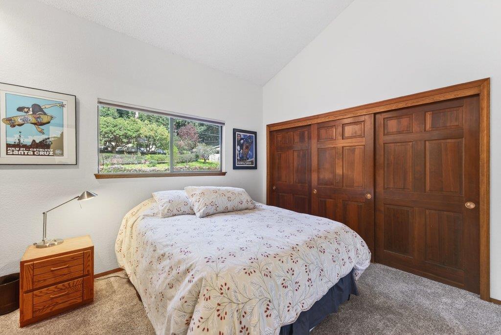 350 Aurora Road Soquel, CA 95073 - Photo 32 of 74