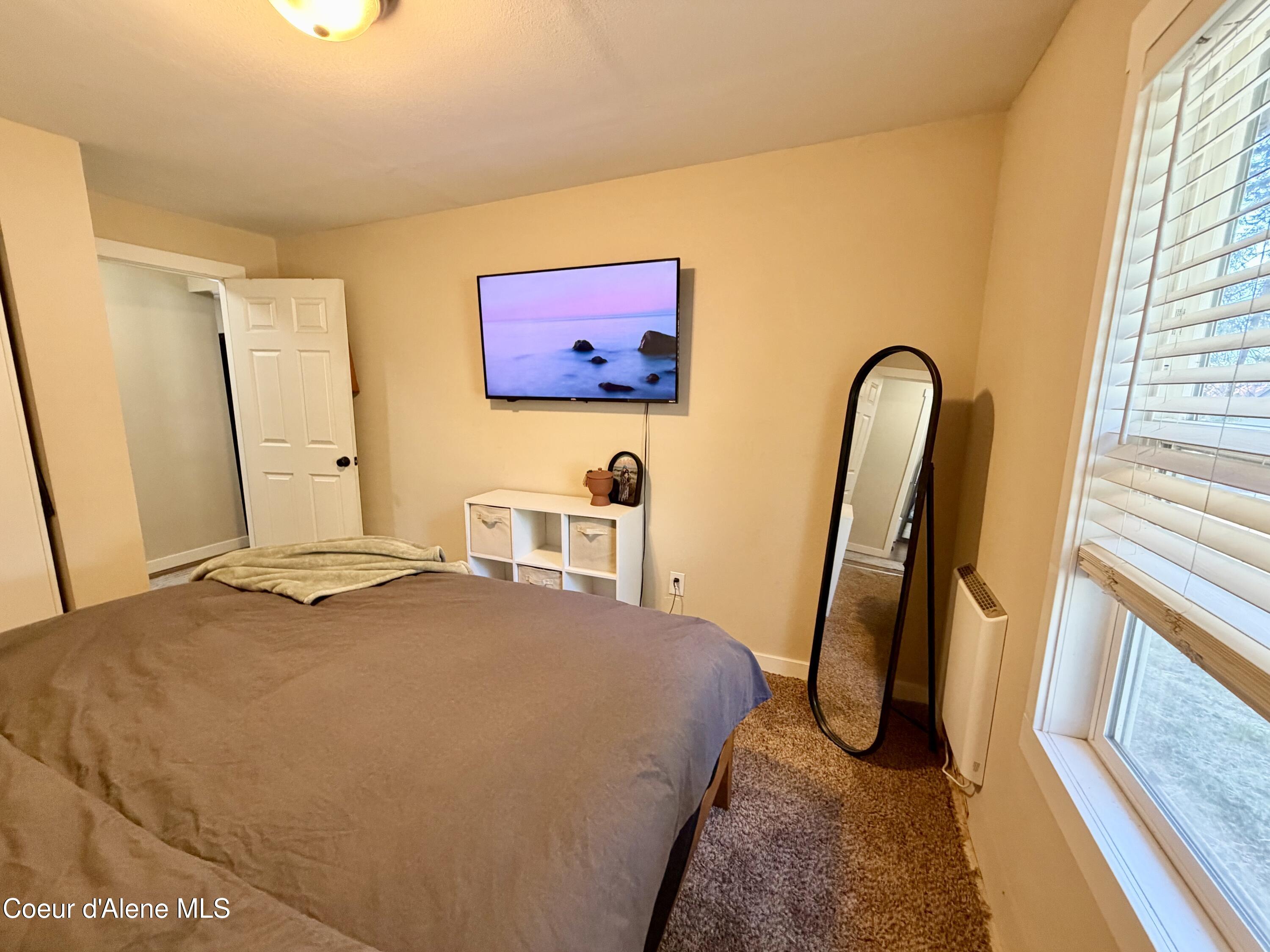 9399 West Twin Lakes Road Rathdrum, ID 83858 - Photo 26 of 43 26