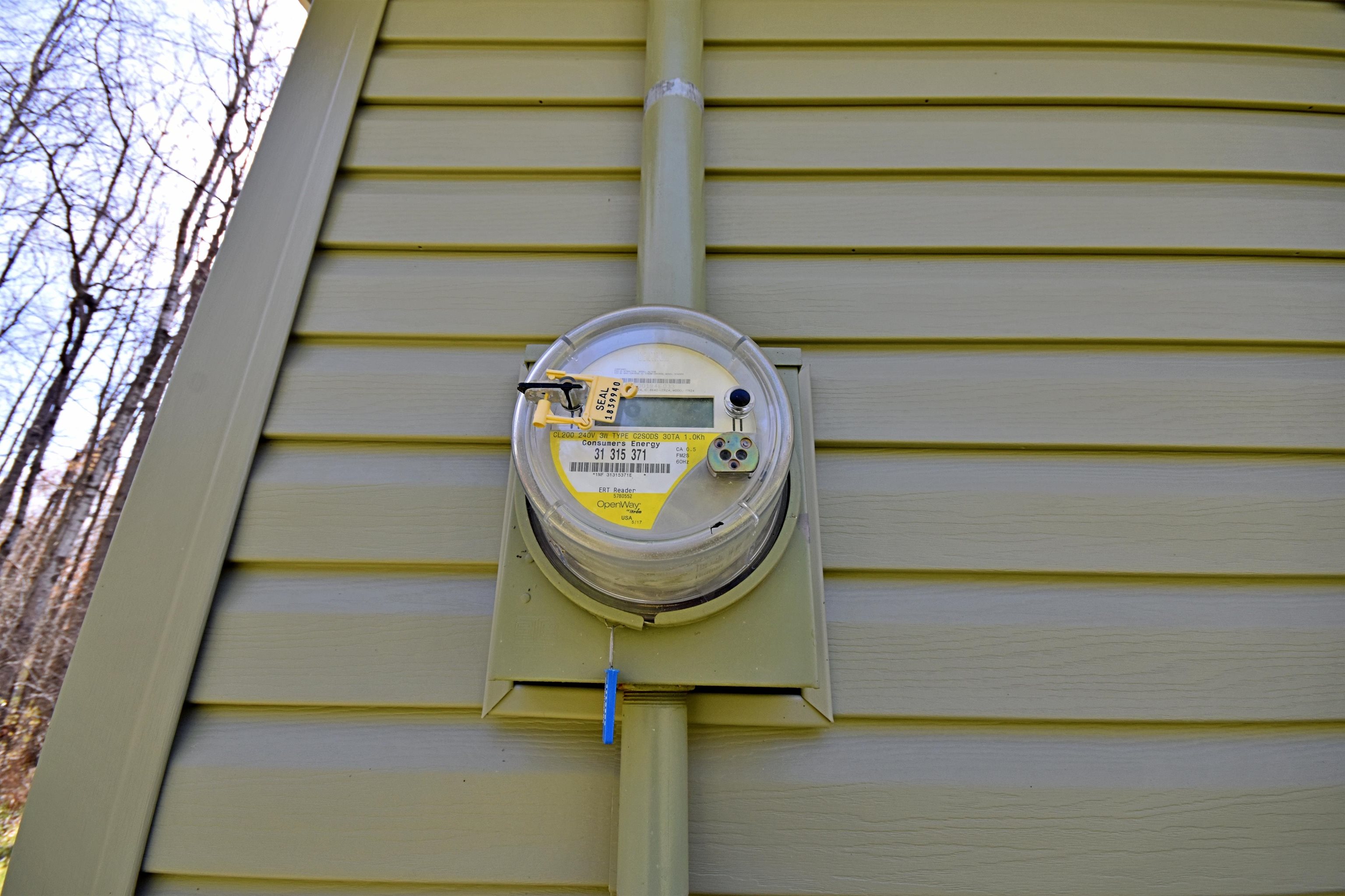 11385 Stockwell Road Marion, MI 49665 - Photo 71 of 71 Gallery Image 71