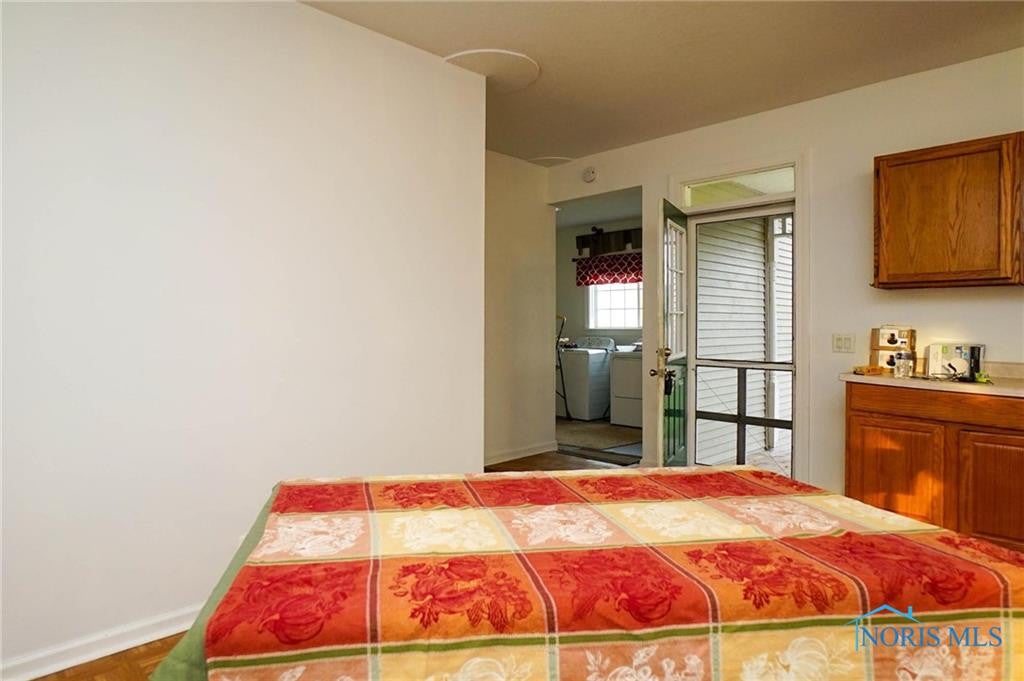 17886 Needles Road Custar, OH 43511 - Photo 10 of 42 Gallery Image 10