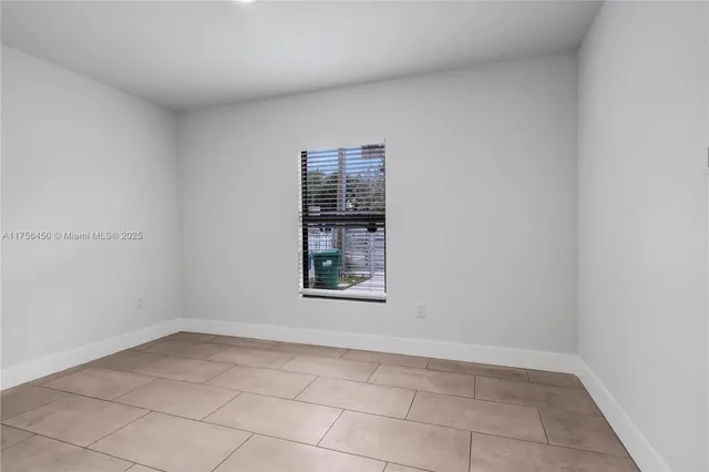 $2,800 | 1749 Northwest 64th Street, Unit A, Miami, FL 33147