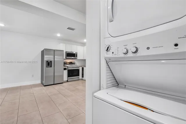 $2,800 | 1749 Northwest 64th Street, Unit A, Miami, FL 33147