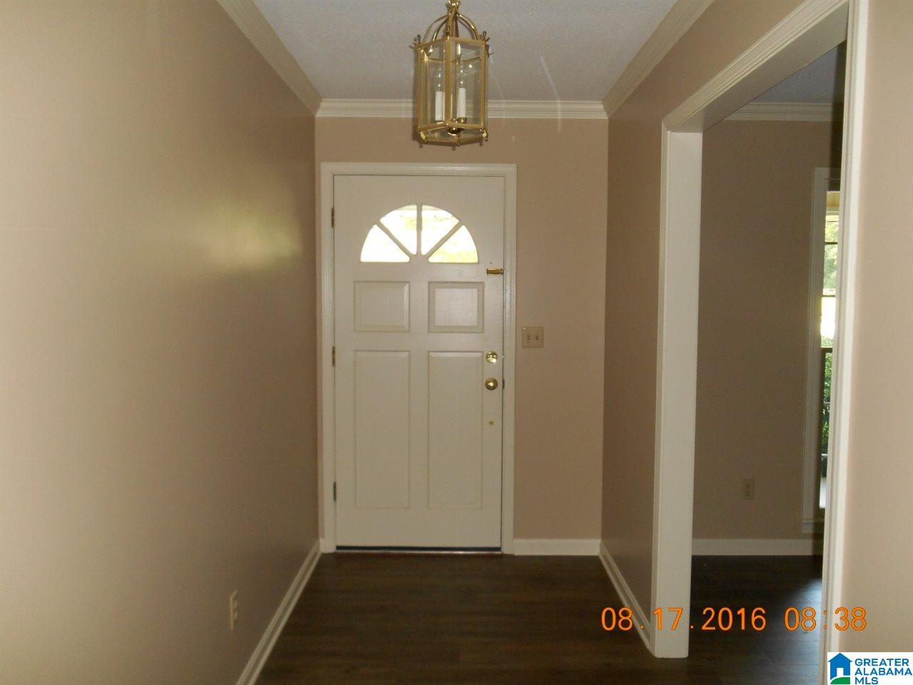 5429 Chestnut Street Tuscaloosa, AL 35405 - Photo 2 of 37