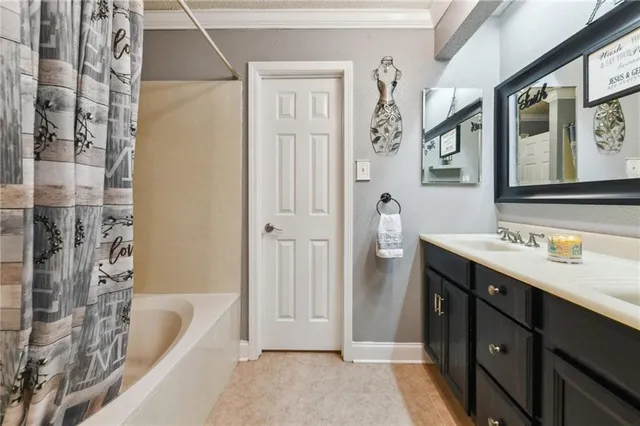 $259,000 | 5304 Cross Creek Drive, Marrero, LA 70072