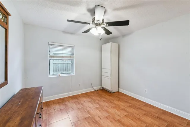 $259,000 | 5304 Cross Creek Drive, Marrero, LA 70072