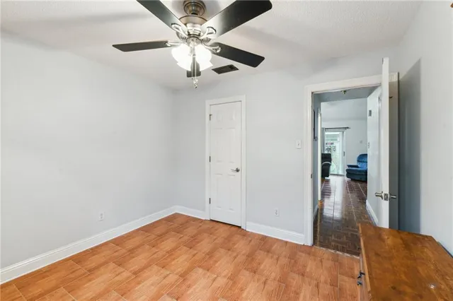 $259,000 | 5304 Cross Creek Drive, Marrero, LA 70072