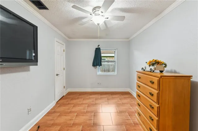 $259,000 | 5304 Cross Creek Drive, Marrero, LA 70072