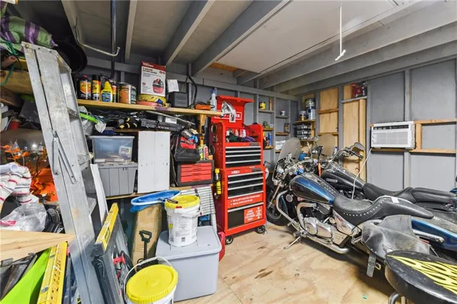 $259,000 | 5304 Cross Creek Drive, Marrero, LA 70072