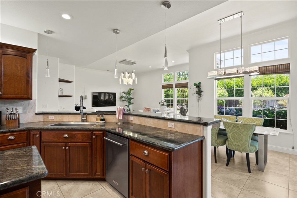 424 Windham Way Chico, CA 95973 - Photo 19 of 53