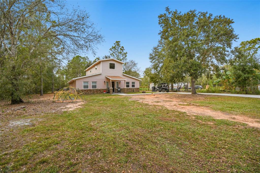 748 McClellan Road Frostproof, FL 33843 - Photo 31 of 31