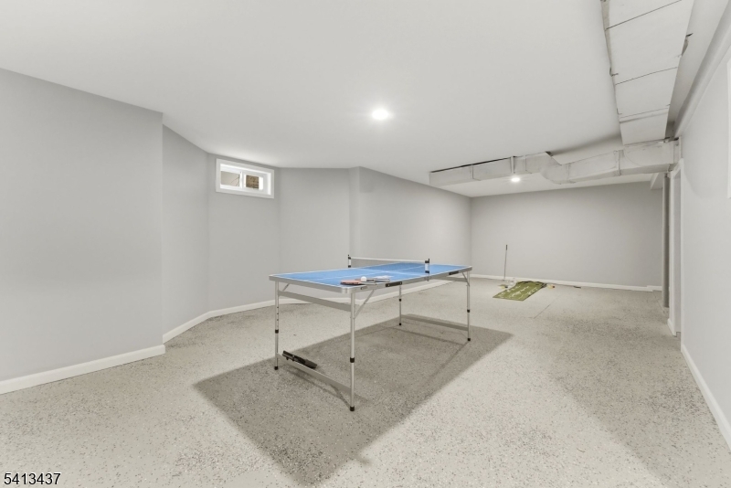 1821 Belvidere Road Phillipsburg, NJ 08865 - Photo 28 of 32