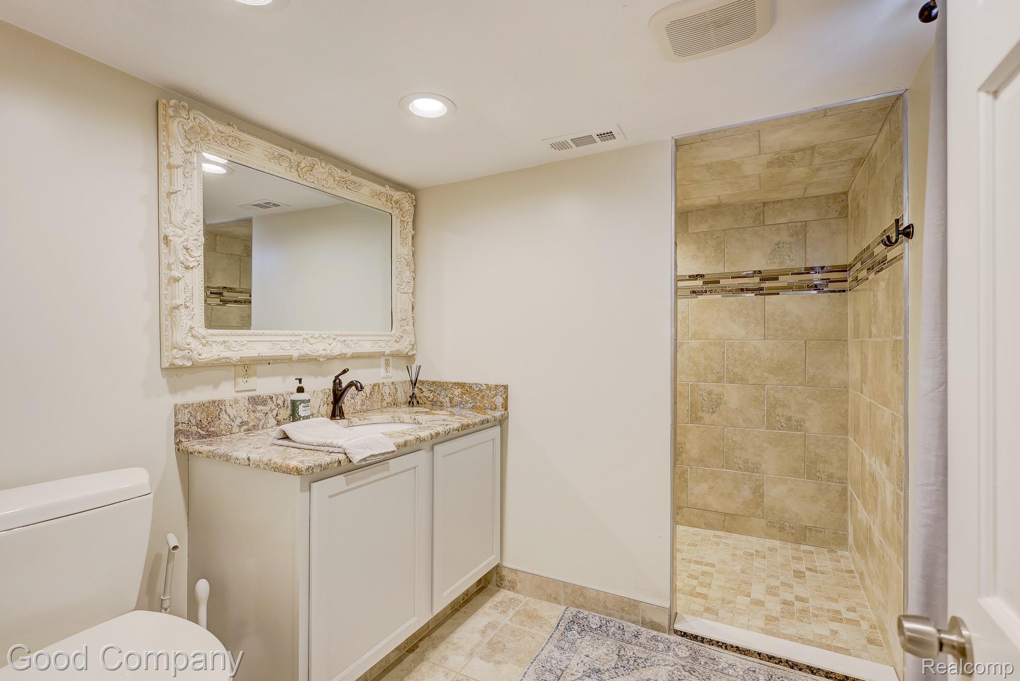 3105 Culbertson Avenue Rochester, MI 48307 - Photo 57 of 73 3105 Culbertson Ave.-76.jpg
