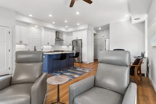 $525,000 | 517 2nd Street, Unit 303, Hudson, WI 54016