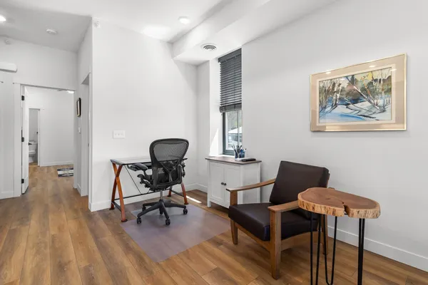 $525,000 | 517 2nd Street, Unit 303, Hudson, WI 54016