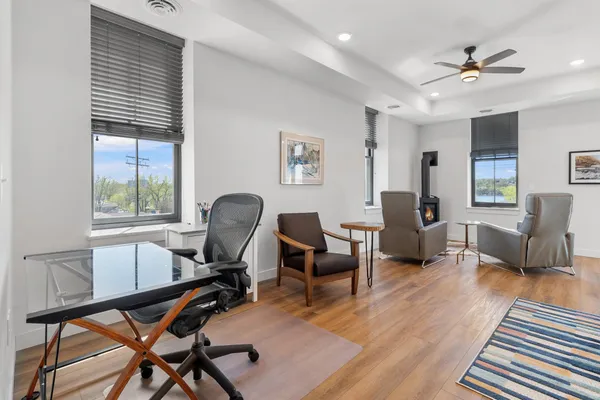 $525,000 | 517 2nd Street, Unit 303, Hudson, WI 54016