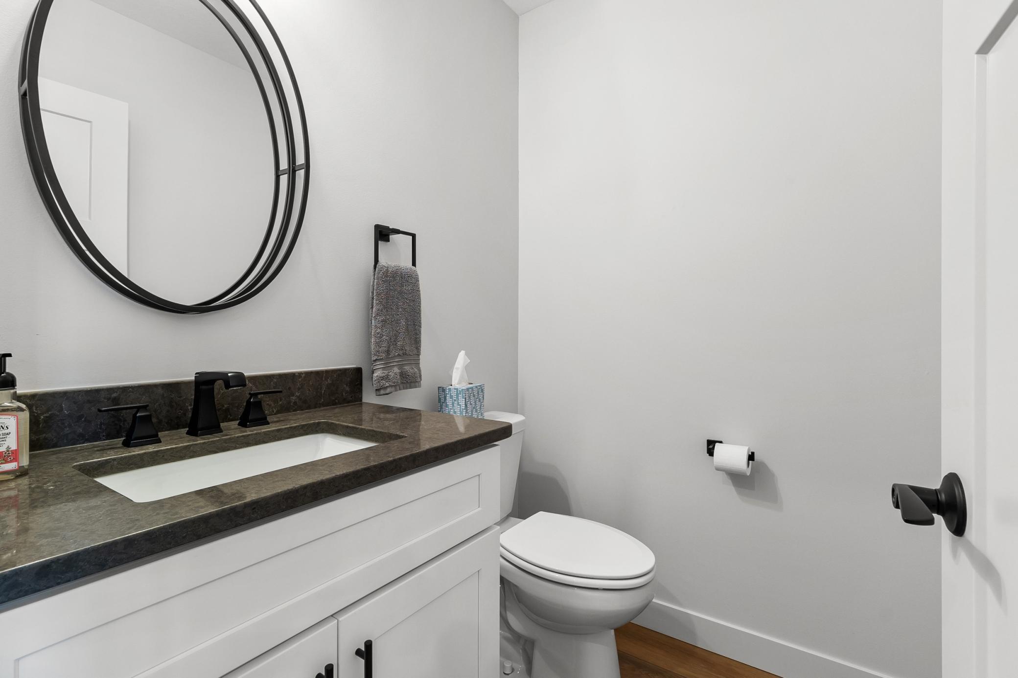 517 2nd Street, Unit 303 Hudson, WI 54016 - Photo 14 of 39